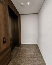15 Holland Hill (D10), Apartment #606970511